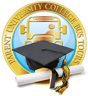 College Bus Tours 